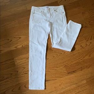 Paige jeans, great condition